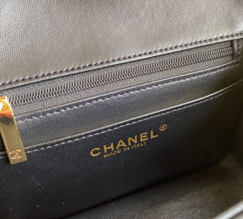 Chanel CF Series Bags